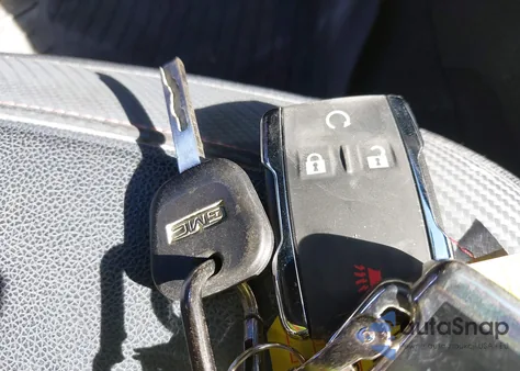 2017 GMC Canyon Sle from USA, damaged, VIN 1GTG6CEN9H1282793